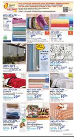 Boscov's Weekly Ad week 33 Page 7