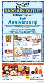 Boscov's Weekly Ad week 33 Page 9