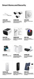 Best Buy Weekly Ad week 33 Page 10