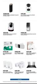 Best Buy Weekly Ad week 33 Page 11