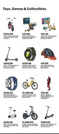 Best Buy Weekly Ad week 33 Page 4