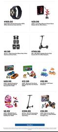 Best Buy Weekly Ad week 33 Page 5