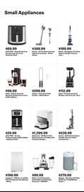 Best Buy Weekly Ad week 33 Page 6
