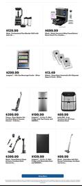 Best Buy Weekly Ad week 33 Page 7