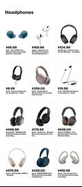 Best Buy Weekly Ad week 33 Page 8