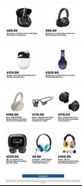 Best Buy Weekly Ad week 33 Page 9