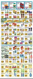 Ideal Food Basket Weekly Ad week 33 Page 2