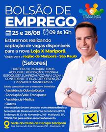 Catálogo X Supermercados semana 33 Página 4