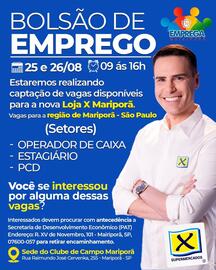 Catálogo X Supermercados semana 33 Página 5