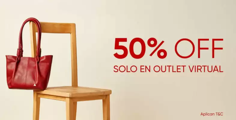 Catálogo San Basilio (válido hasta 22-08)