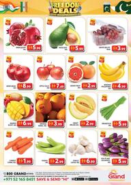 Grand Hyper Market catalogue Page 2