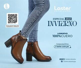 Catálogo Laster Página 114