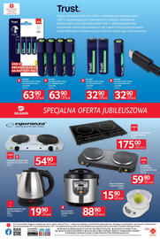 Selgros gazetka Strona 10
