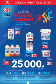 Selgros gazetka Strona 2