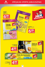 Selgros gazetka Strona 9
