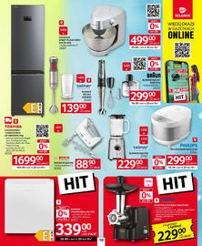 Selgros gazetka Strona 12