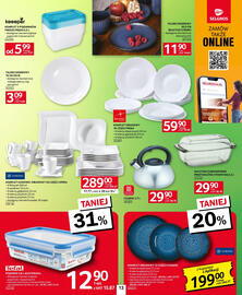 Selgros gazetka Strona 15