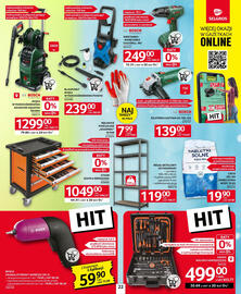 Selgros gazetka Strona 24