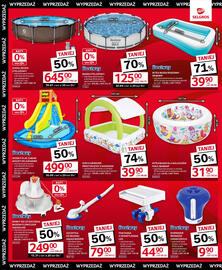 Selgros gazetka Strona 29
