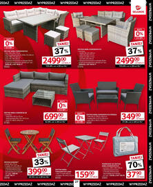 Selgros gazetka Strona 32