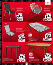 Selgros gazetka Strona 33