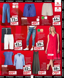 Selgros gazetka Strona 36