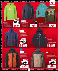 Selgros gazetka Strona 37