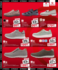 Selgros gazetka Strona 39