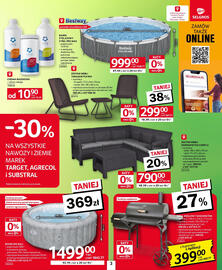Selgros gazetka Strona 4