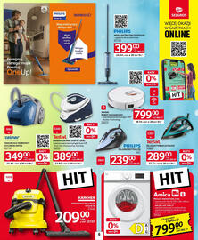 Selgros gazetka Strona 8