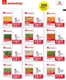 Selgros gazetka Strona 3