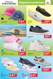 Selgros gazetka Strona 11