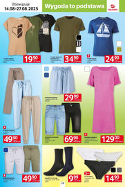 Selgros gazetka Strona 13