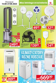 Selgros gazetka Strona 24