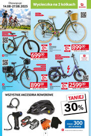 Selgros gazetka Strona 9