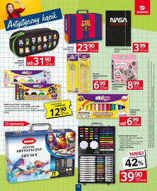 Selgros gazetka Strona 25