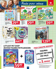 Selgros gazetka Strona 27