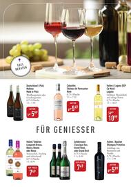 Galeria Markthalle Prospekt woche 34 Seite 10