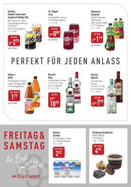 Galeria Markthalle Prospekt woche 34 Seite 11