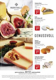 Galeria Markthalle Prospekt woche 34 Seite 12