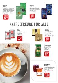 Galeria Markthalle Prospekt woche 34 Seite 8