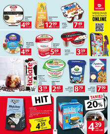 Selgros gazetka Strona 14