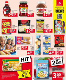 Selgros gazetka Strona 16