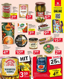 Selgros gazetka Strona 18