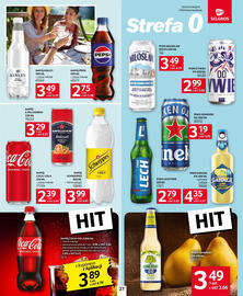 Selgros gazetka Strona 27