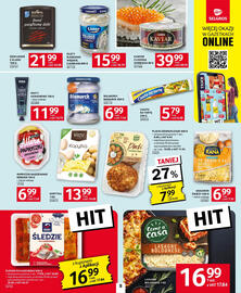 Selgros gazetka Strona 8