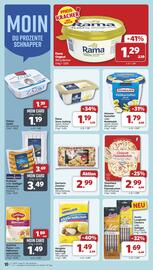 Famila Nord West Prospekt woche 34 Seite 10