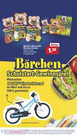 Famila Nord West Prospekt woche 34 Seite 11