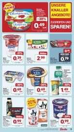 Famila Nord West Prospekt woche 34 Seite 12