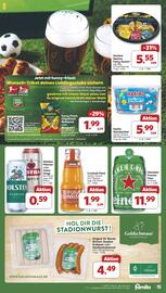 Famila Nord West Prospekt woche 34 Seite 16